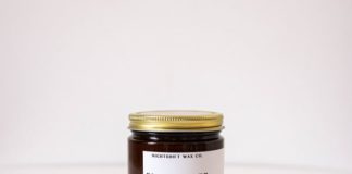 26 Eco-Friendly Gifts for Travelers: Made for Women by Women
