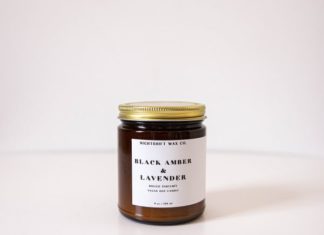 26 Eco-Friendly Gifts for Travelers: Made for Women by Women