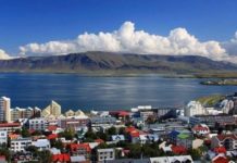 May 2021: 6 Awesome Virtual Events for Women Who Travel