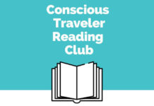 Virtual Events for Travelers and Content Creators in January 2021