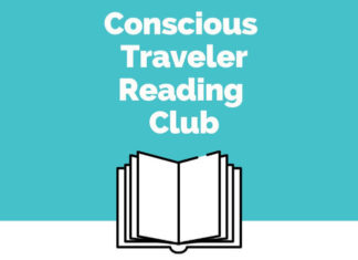 Virtual Events for Travelers and Content Creators in January 2021
