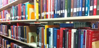 Travel Books by Women Writers to Tempt Your Itchy Feet!