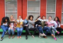 Wanderful Ways to Travel Without Leaving Home