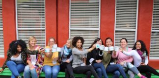 Wanderful Ways to Travel Without Leaving Home
