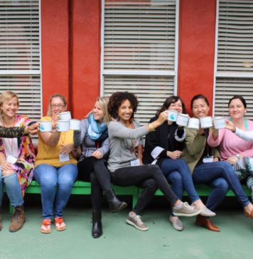 Wanderful Ways to Travel Without Leaving Home