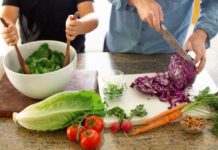 10 Things to Know Before Trying the Volumetrics Diet