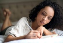 11 Easy Nighttime Weight-Loss Hacks