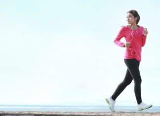 10 Mistakes Walkers Make That Sabotage Weight Loss