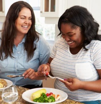 5 Strategies to Boost Heart Health