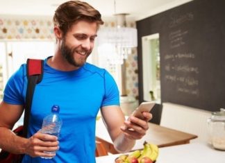 Could Intermittent Fasting Actually Help You Live Longer?