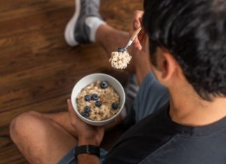 9 Habits to Supercharge Weight Loss the Right Way