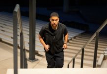 The Big Rocks That Make a Difference for Weight Loss