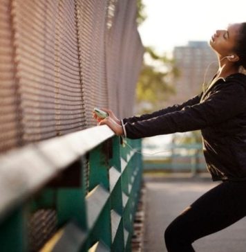 6 Ways to Maximize Your Walking Workouts
