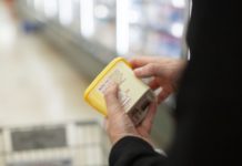 19 Nutrition Buzzwords Explained