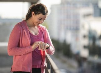 Steps, Miles, Minutes … How to Measure Walking For Losing Weight?