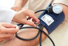 What Is the Blood Type Diet and Does it Work for Weight Loss?