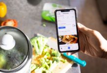 10 MyFitnessPal Tips to Kick Off Your New Year’s Resolutions
