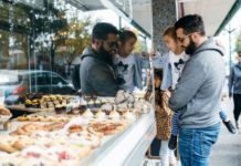 How To Understand Sugar Cravings & Get Them Under Control