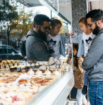 How To Understand Sugar Cravings & Get Them Under Control