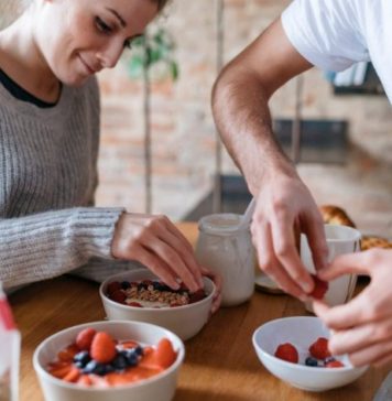 10 Simple Changes That Lead to Weight Loss