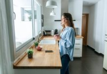 Studies Show: Your Mindset Affects the Number on the Scale