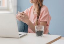 6 Quick Body Boosts to Instantly Ease Tension