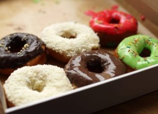 Why Processed Junk Food Is Worse Than You Think