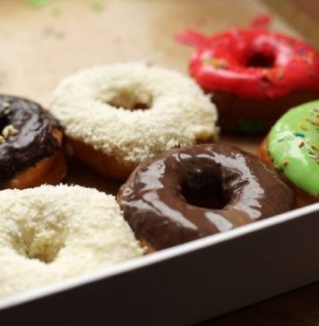 Why Processed Junk Food Is Worse Than You Think