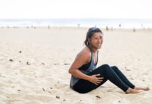 63 Micro-Goals to Keep You Healthy (Without Knowing It)