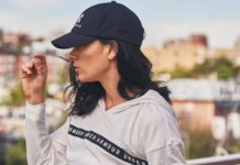 Your 6-Week Belly Fat Blasting Walking Plan