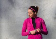 Why Hunger and Good Decision-Making Don’t Mix