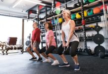 How Much of Aging Is in Our Control?