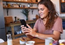 How to Turn Micro Habits Into Healthy Habits