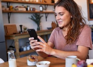 How to Turn Micro Habits Into Healthy Habits