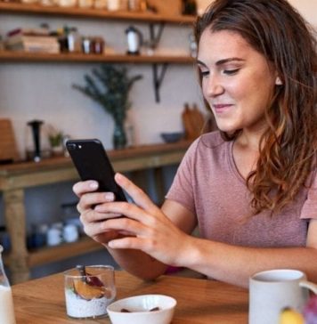 How to Turn Micro Habits Into Healthy Habits