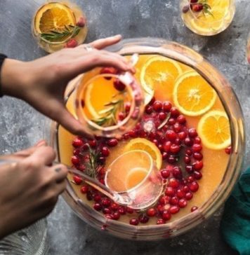 How to Navigate the Zero-Proof Alcohol Trend