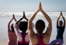 How to Form Good Habits (According to Science)