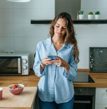 Change Starts With MyFitnessPal Plans