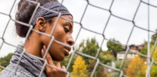 8 Quick Ways to Reduce Stress Right Now