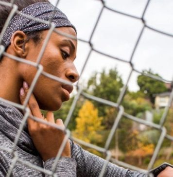8 Quick Ways to Reduce Stress Right Now