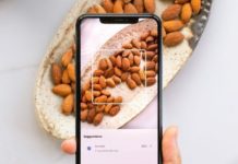 Introducing MyFitnessPal Meal Scan on iOS