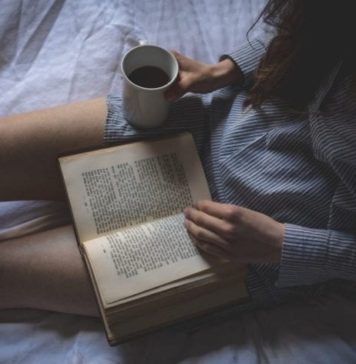 Do Sleep Drinks Actually Help You Sleep Better?