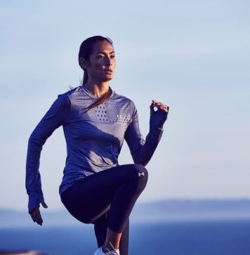 A 7-Day Weight-Loss Workout Plan