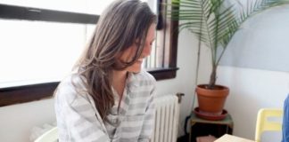 The Art of Making Goals That Stick (Any Time of Year)