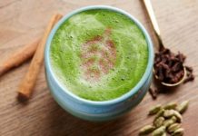 8 Energizing Alternatives to Your Morning Coffee