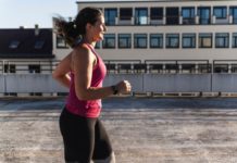 Essential Guide to Getting Moving
