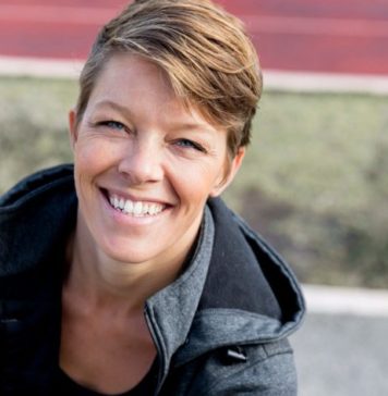 9 Life-Changing Non-Scale Health & Fitness Goals
