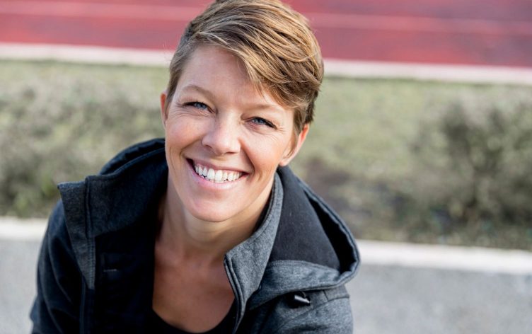 9 Life-Changing Non-Scale Health & Fitness Goals