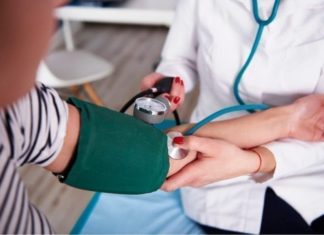 What a Cardiologist Recommends to Reduce High Blood Pressure