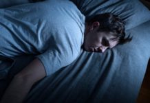 5 Ways to Reset Your Body Clock For Better Sleep